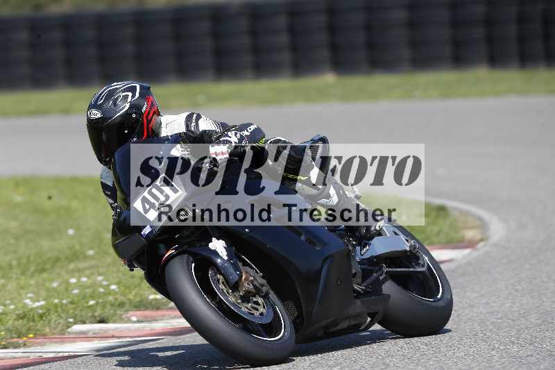 /44 09.08.2025 Plüss Moto Sport ADR/Freies Fahren/401